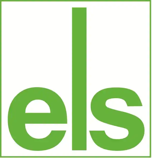 els Spelsberg logo