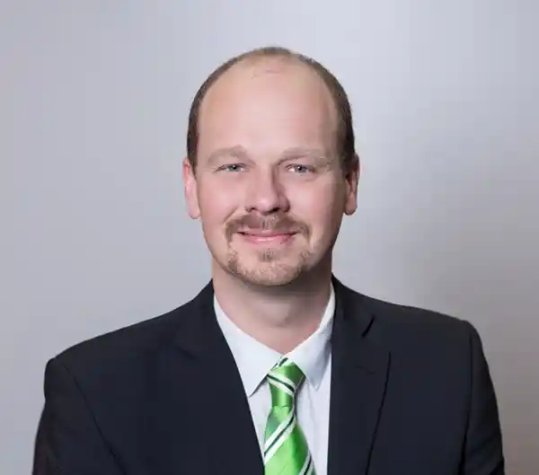 Chris Lloyd